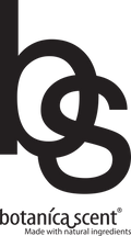 Botanicascent