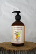 Cedarwood & Lime Shampoo 500ml
