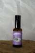 Lavender Dream Room & Pillow Mist 60ml