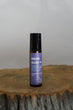 Dream Blend Roll-On 10ml (Organic Essential Oil)