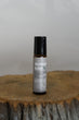 Breathing Blend Roll-On 10ML (Organic Essential Oil)