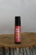 Focus Blend Roll-On 10ml (Organic Essential Oil)