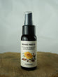 Organic Face Oil 60ml