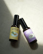 Lemongrass Ginger Room & Pillow Mist 60ml