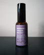 Peppermint & Lavender Mask Mist 30ml