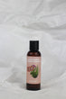 Organic Geranium & Palmarosa Feminine Wash 130ml