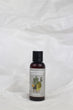 Organic Frankincense & Olive Shower Gel 100ML