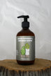 Organic Peppermint & Coriander Shampoo 500ML