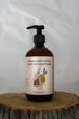 Organic White Thyme & Olive Hair Conditioner 500ml
