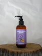 Geranium & Calendula Cleansing 250ml