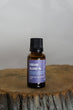 Dream Blend 20ml (Organic Essential Oil)