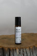 Relief Blend Roll-On 10ml (Organic Essential Oil Blend)