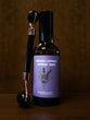 Organic Lavender Hydrosol 100 ml