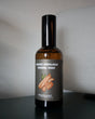 Organic Sandalwood Hydrosol 100ml