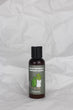 Organic Peppermint & Coriander Shampoo 100ml