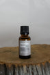 Breathing Blend 20ML (Organic Essential Oil)