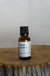 Relief Blend (Organic Essential Oil Blend 20ml)